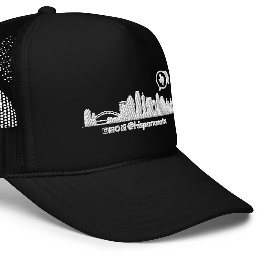ATX City Edition Cap product image (5)