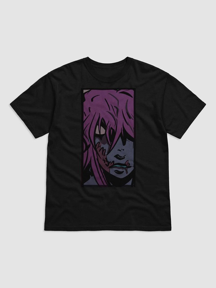 Bloodied Tshirt product image (1)