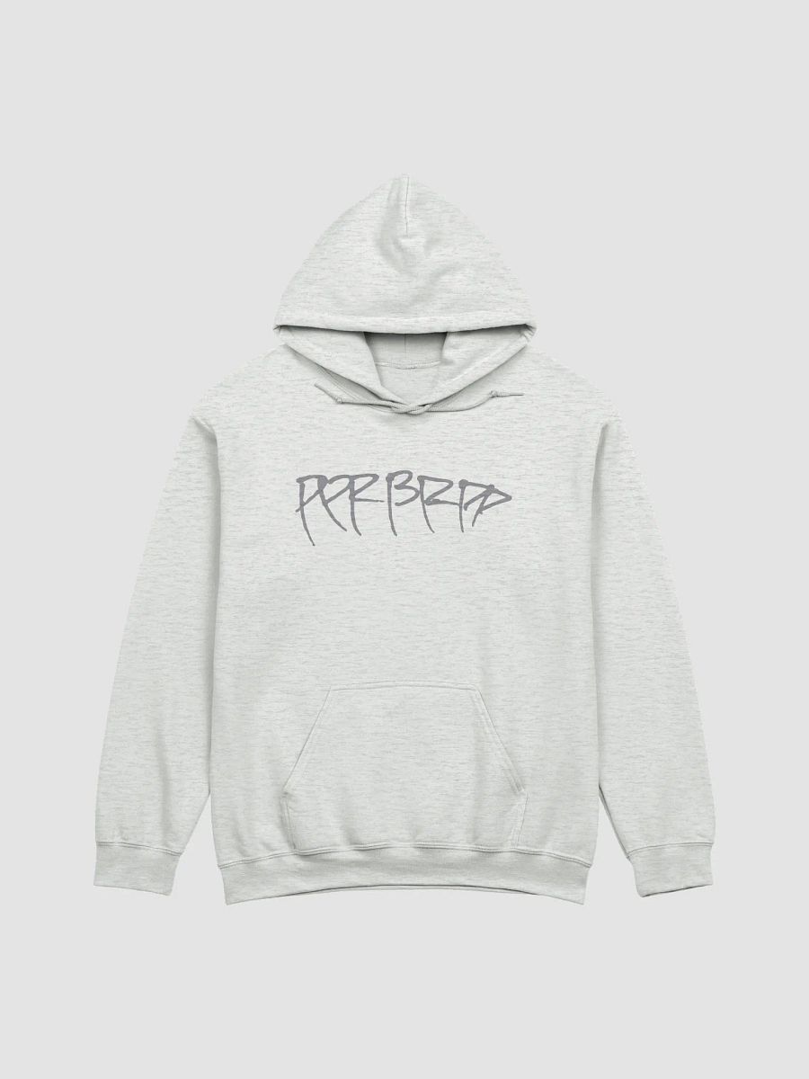 Storm Signature Hoodie product image (7)
