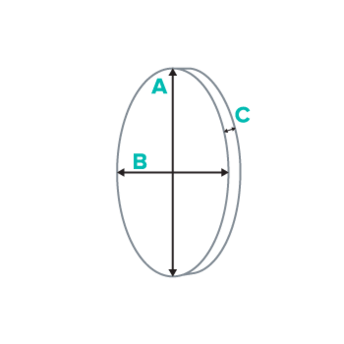 https://files.cdn.printful.com/upload/product-measure/36/36a6dc20e9c8a7b7b3e33d5e12644344_l?v=1662963791