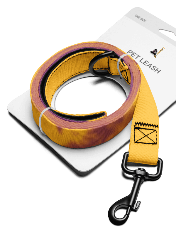 Therapie Leine product image (3)