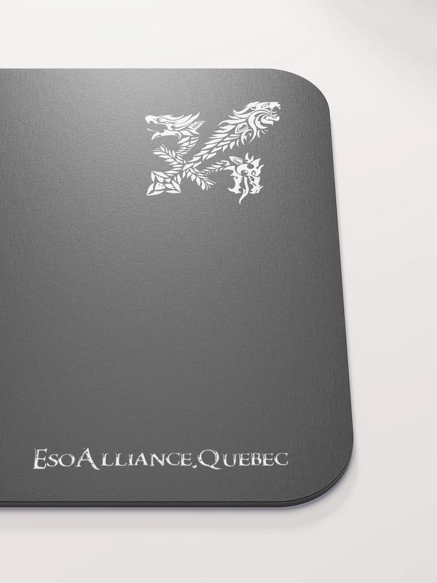 Mouse Pad | Imprimé product image (6)