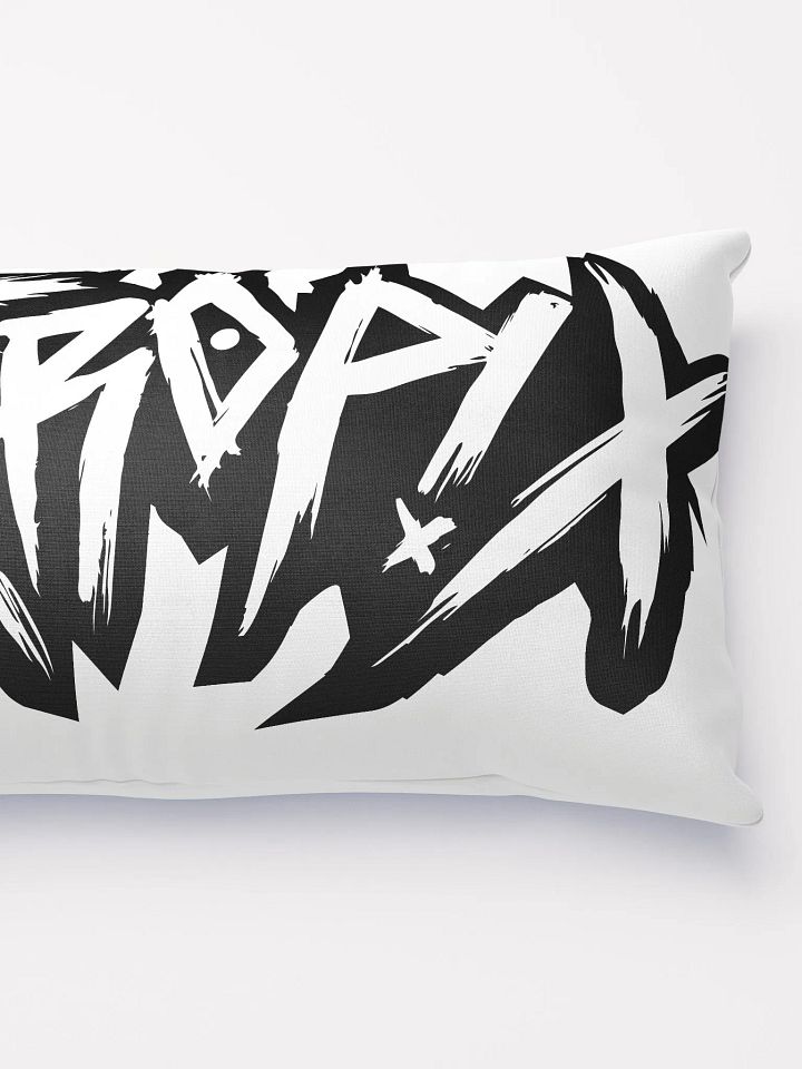 TROP!X PILLOW #2 product image (4)