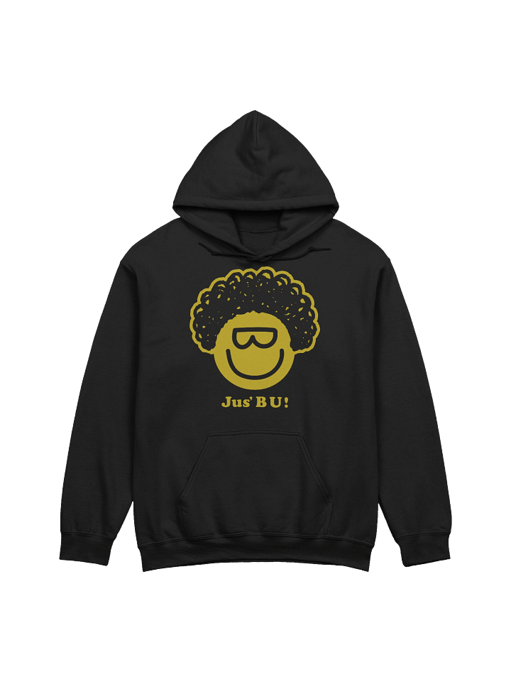 Jus' B U product image (2)