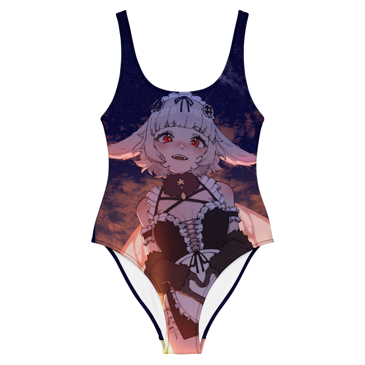 Ame Sunset Swimsuit product image (2)