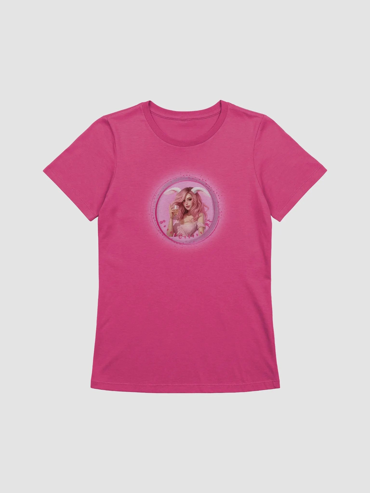 Seven product image (1)