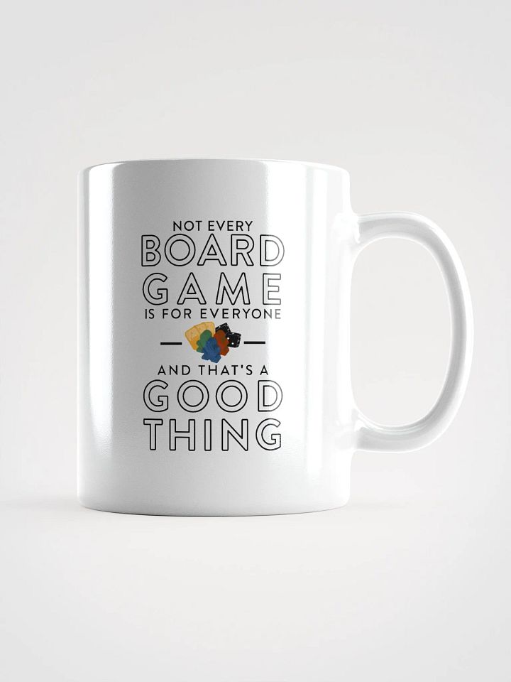 VarieTEA Mug product image (1)