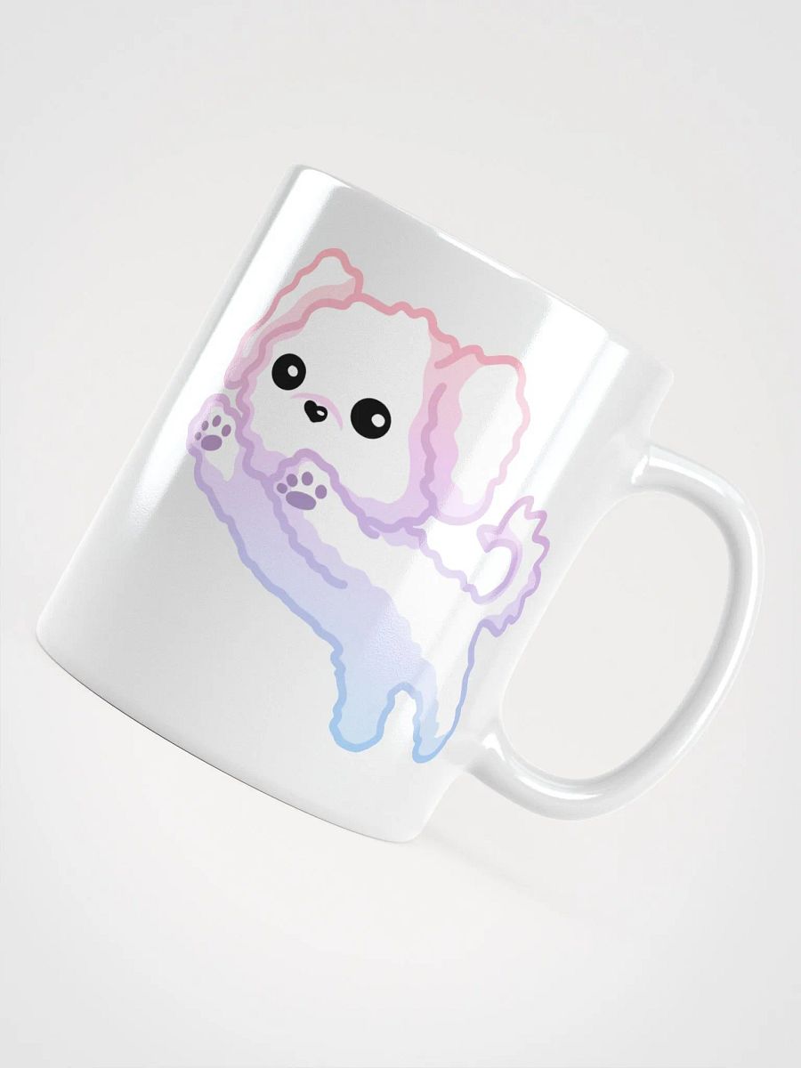 Tiny Bop Jump Cup product image (8)