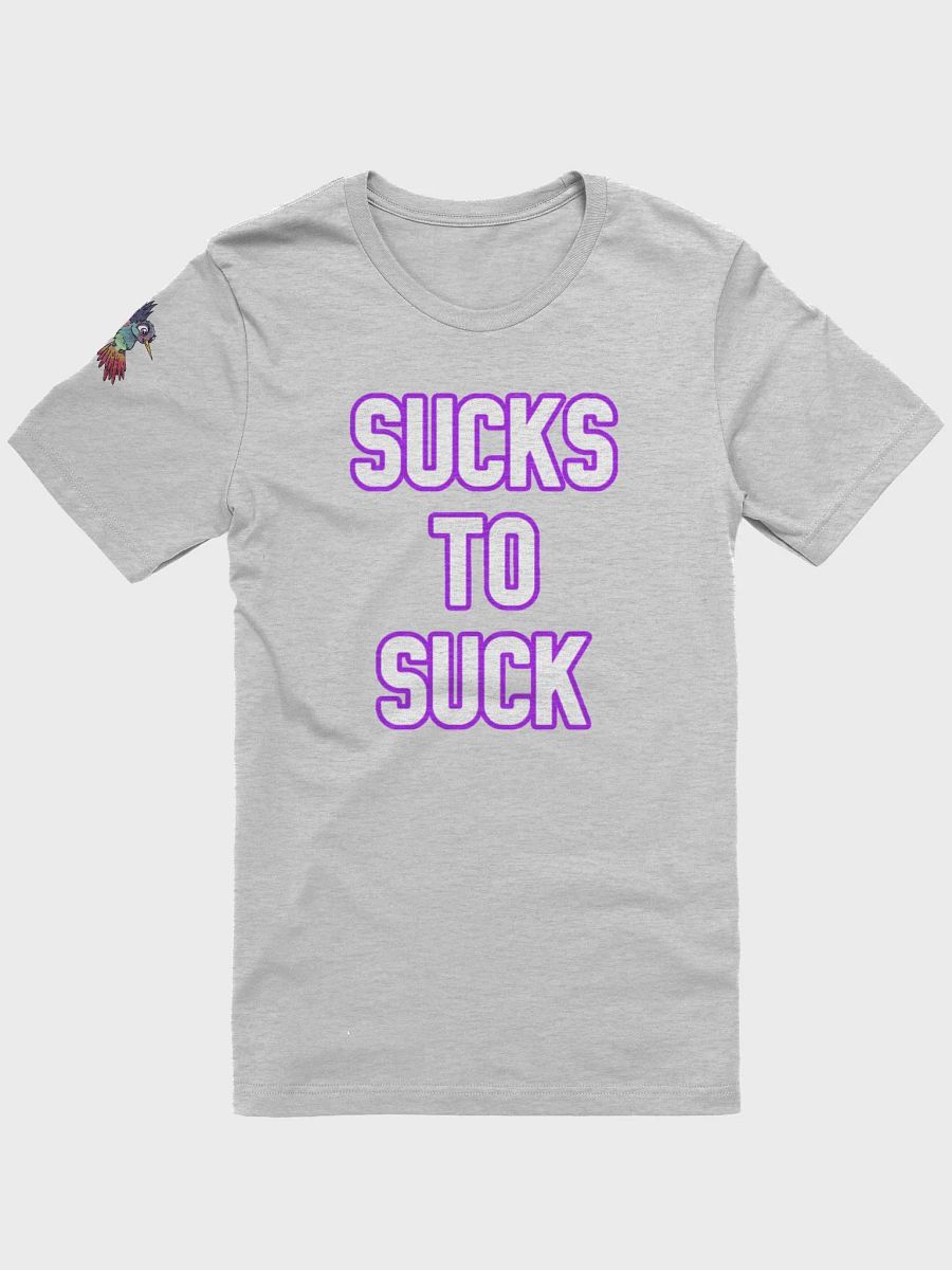 sucks 2 suck product image (1)