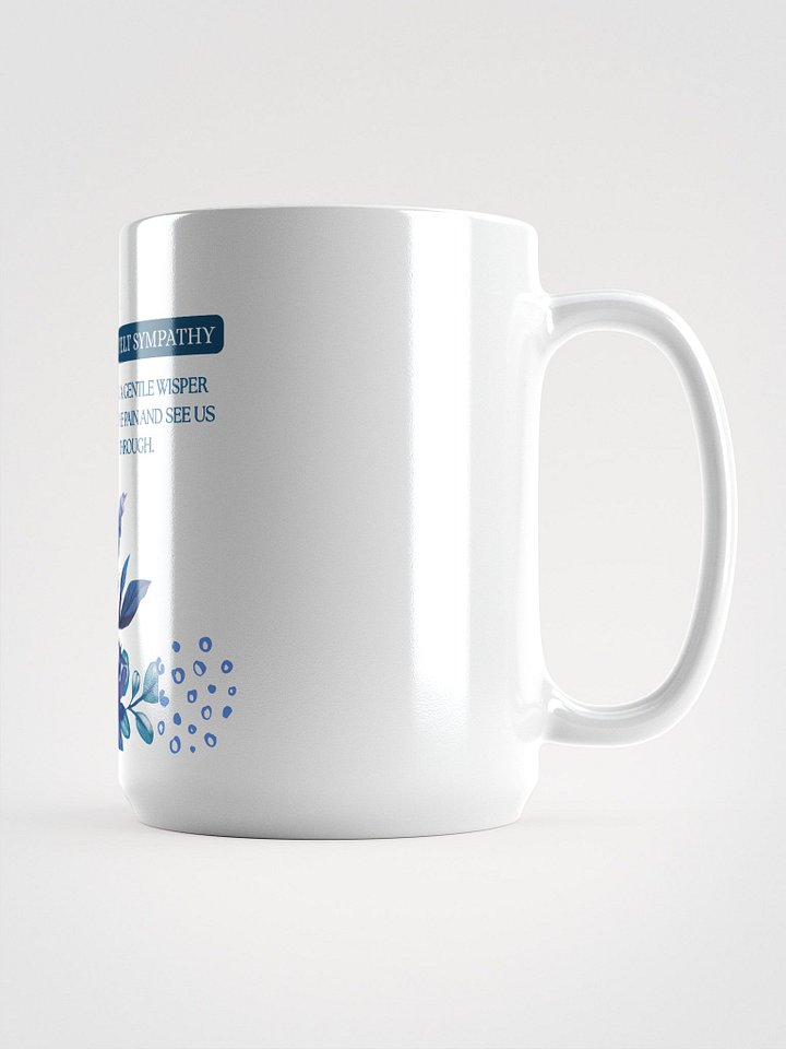 Our Heartfelt Sympathy product image (1)
