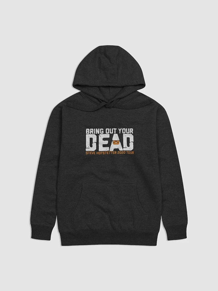 Bring Out Your Dead - 2020 Tour product image (8)