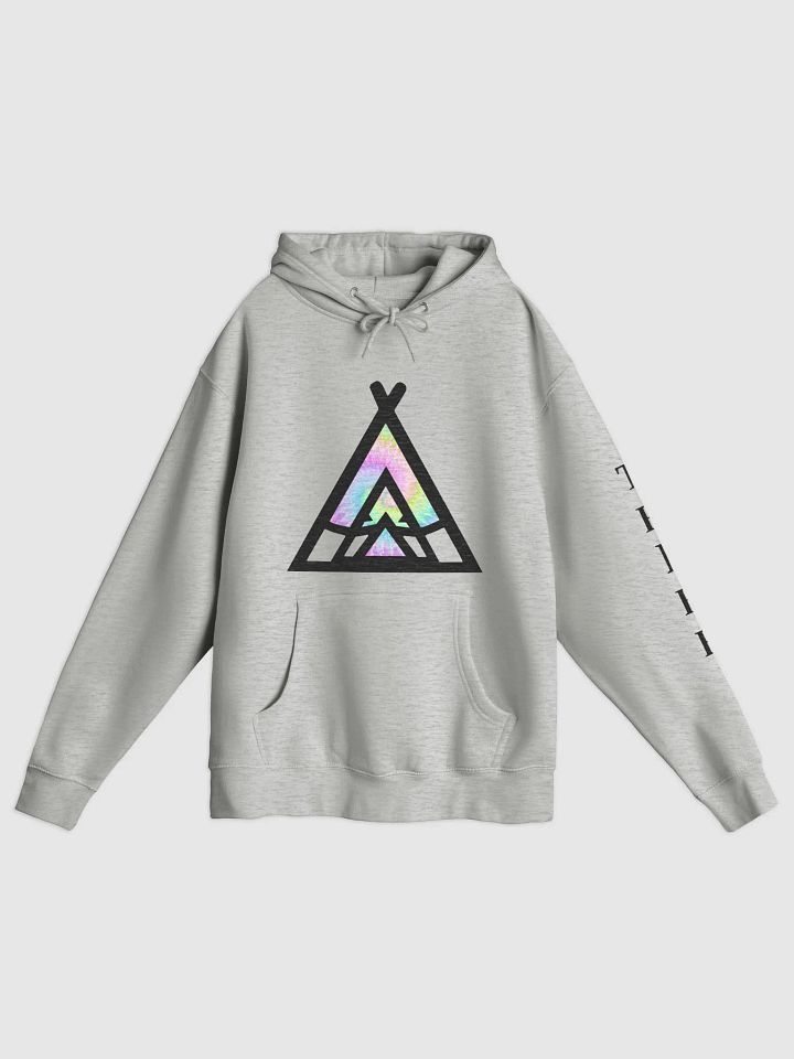 Tribe Hoodie product image (1)