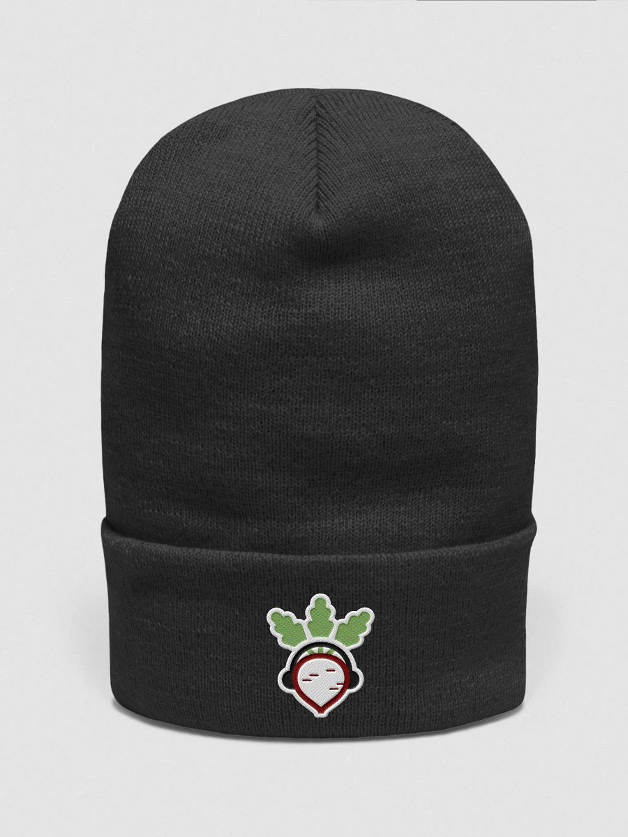 Beenie product image (1)