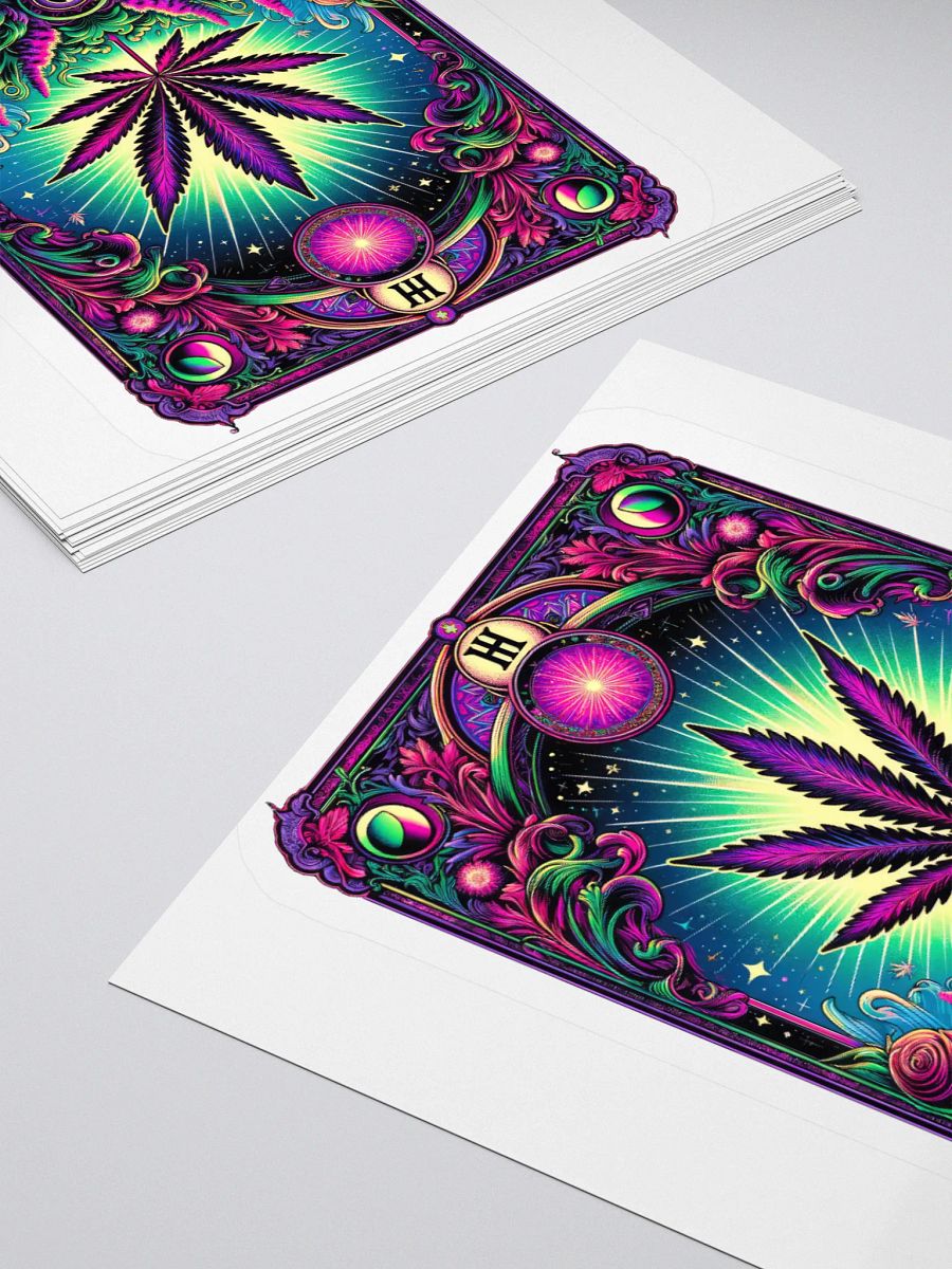 The High Card product image (10)