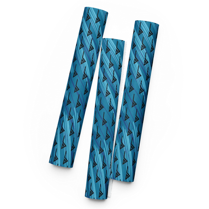 WRAPPING PAPER product image (1)
