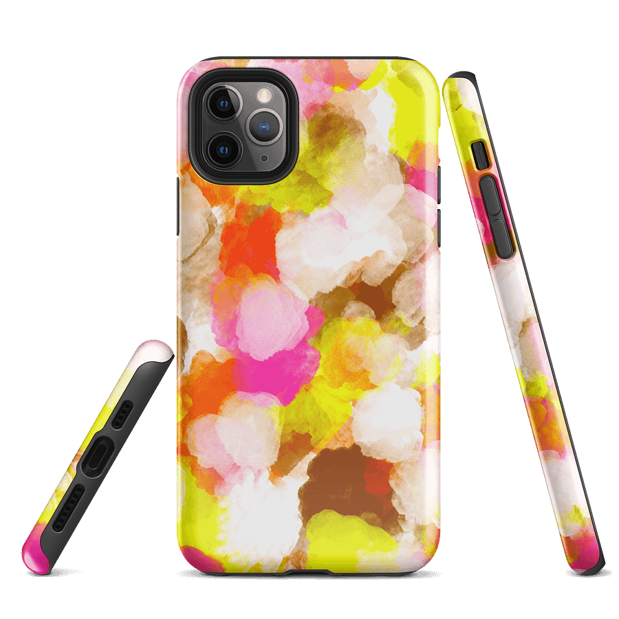 Patterned Phone Case Cover product image (5)
