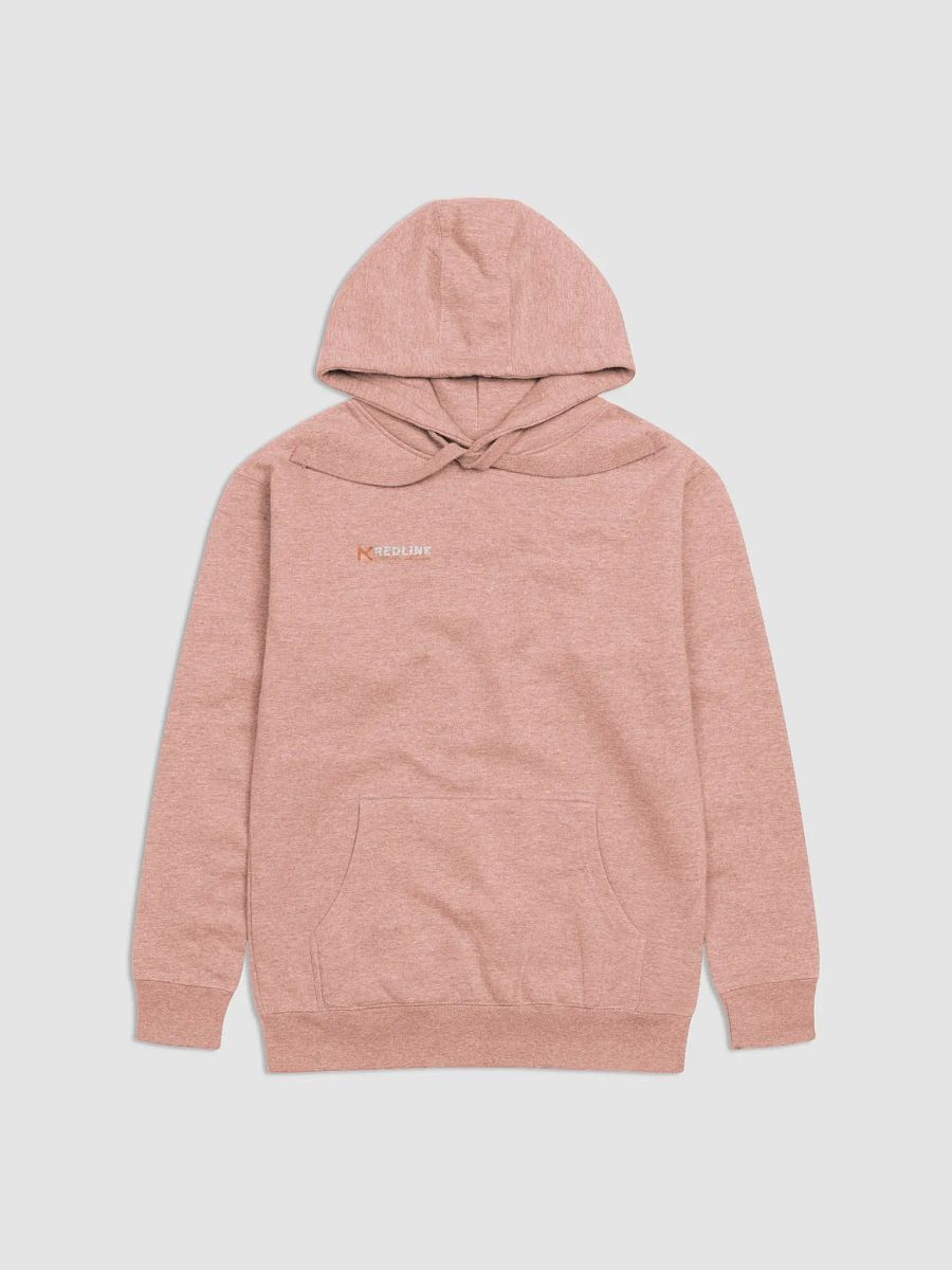 Flower Hoodie product image (3)