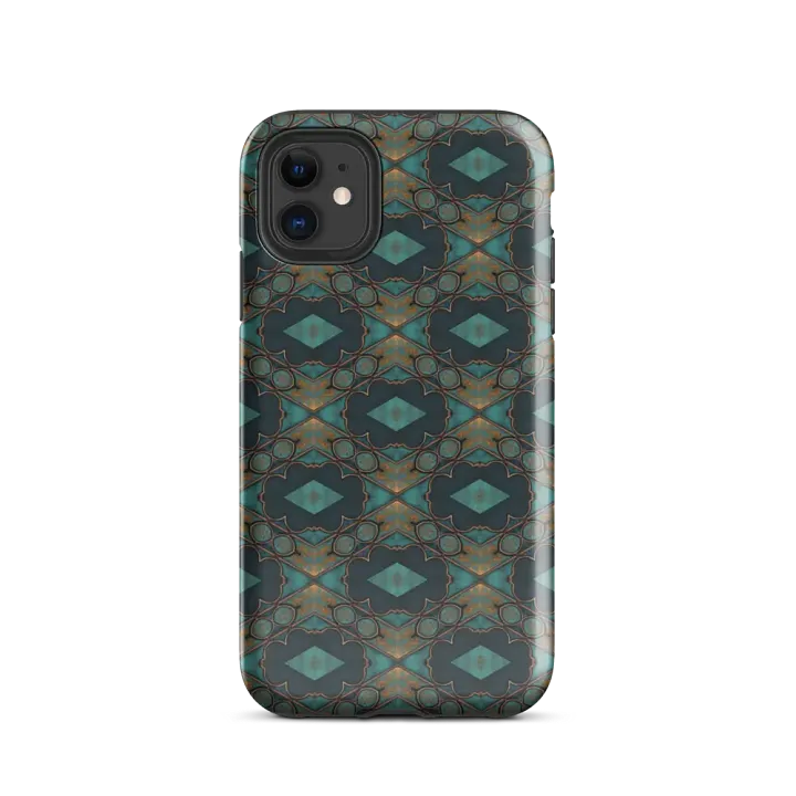 Tough Phone Case for iPhone® #18582467 product image (47)