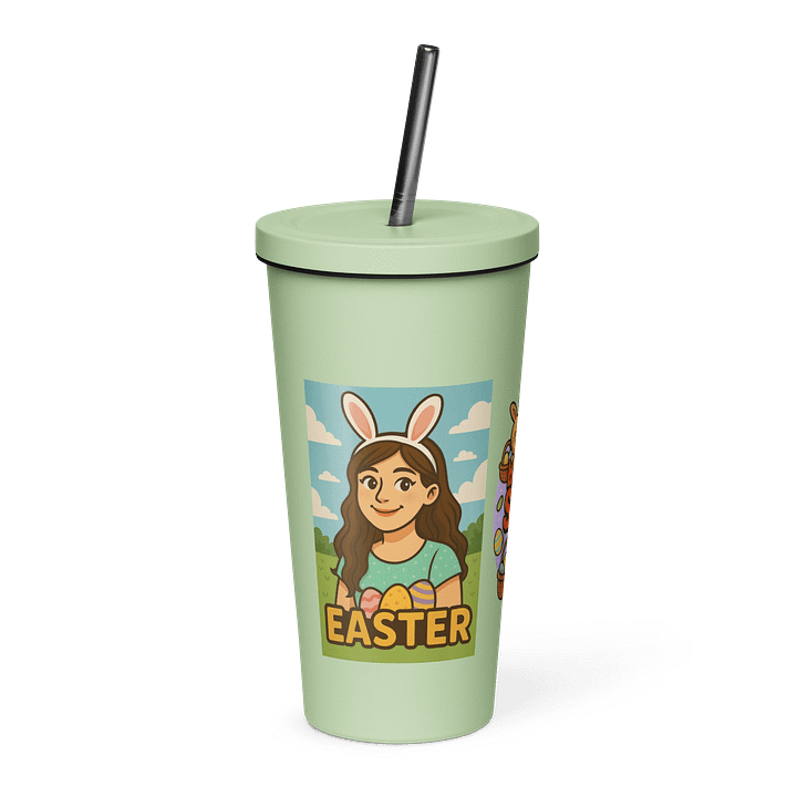 Easter 2026 product image (3)