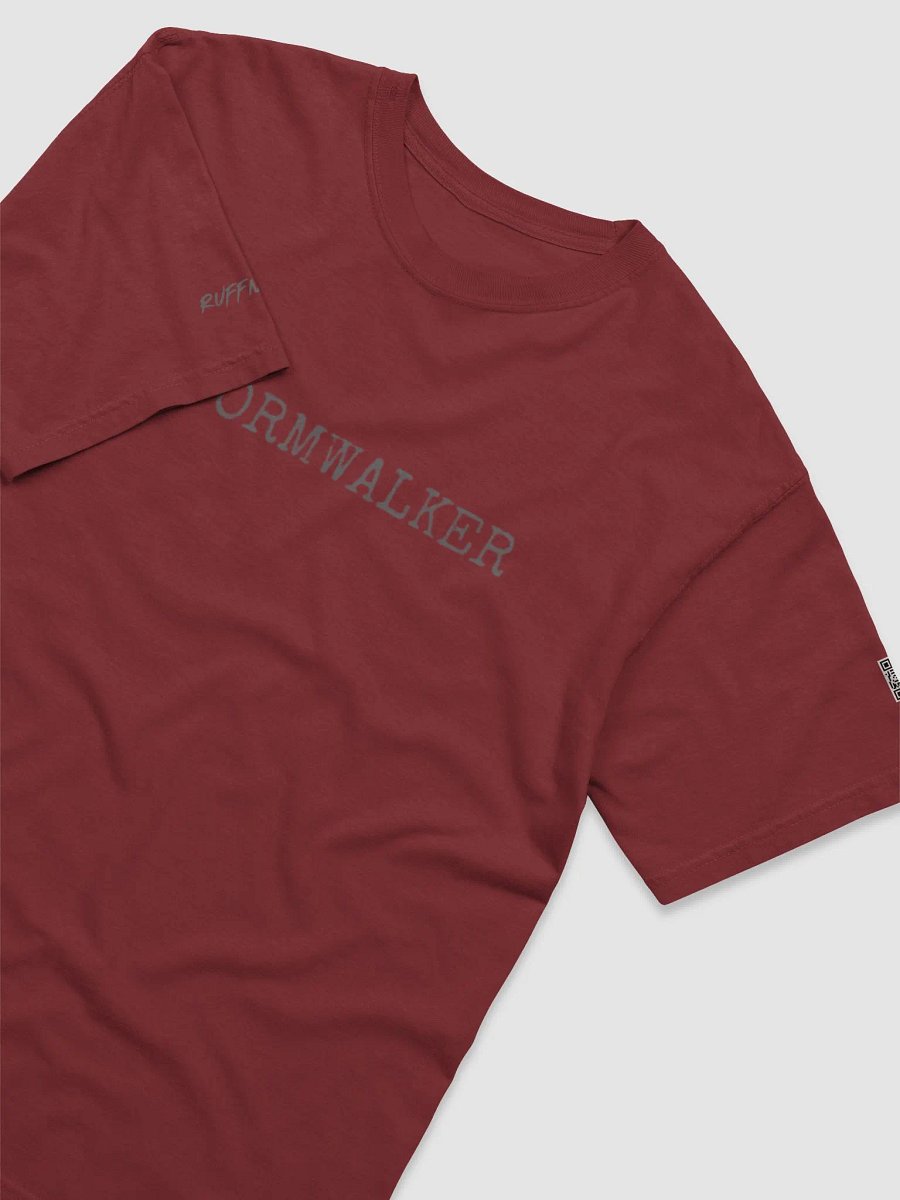 StormWalker T-Shirt product image (6)