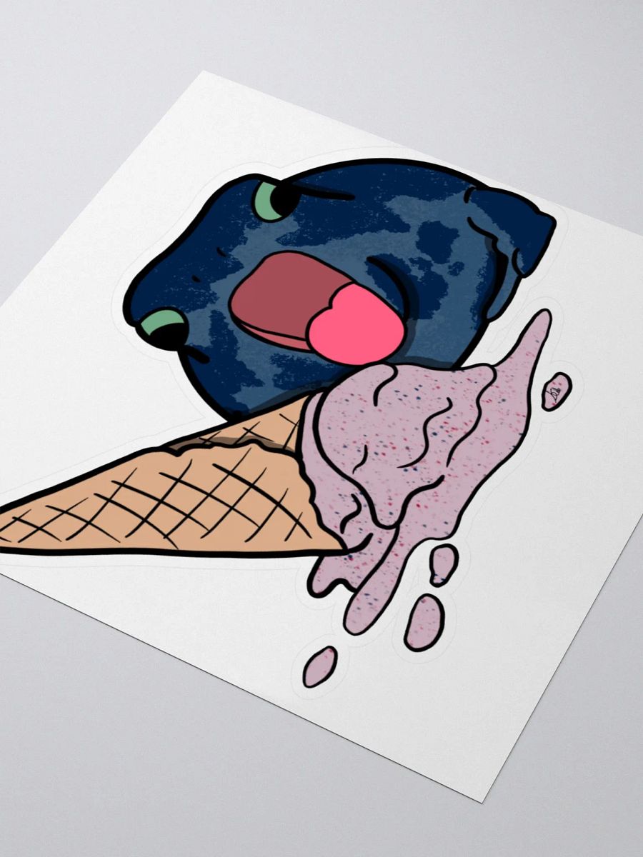 sticky licky product image (3)