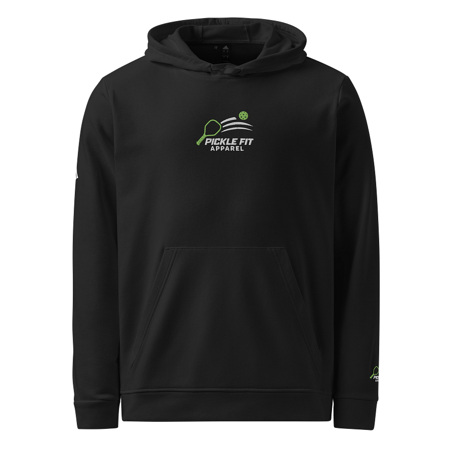 Pickle Fit Sport Adidas Hoodie product image (1)