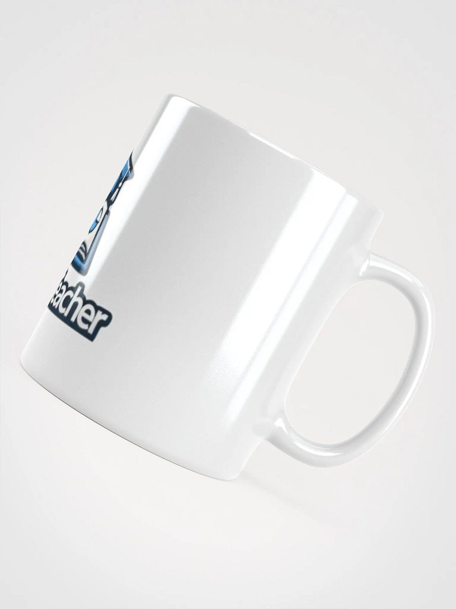 AT Mug product image (11)