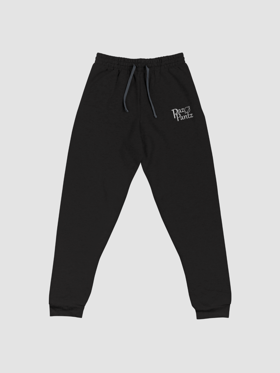 Pantz Pants product image (1)