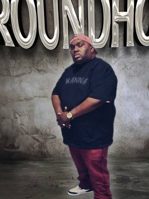 Manna-Groundhog out now on all muisc platforms @bnewent  #newmusic #hiphopmusic #yeslordmanna #everyone #ItAintNevaOva #3Publishing #woppboyz #bnewent #baltinmoreartist