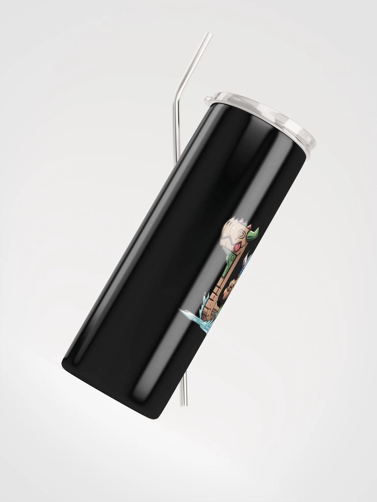Row bro tumbler product image (7)