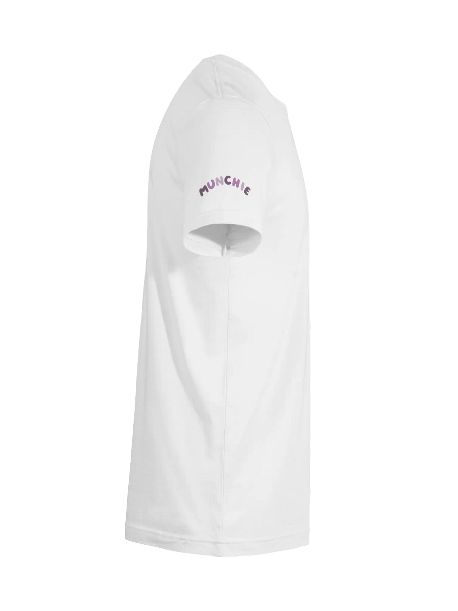 Munchie TShirt product image (126)