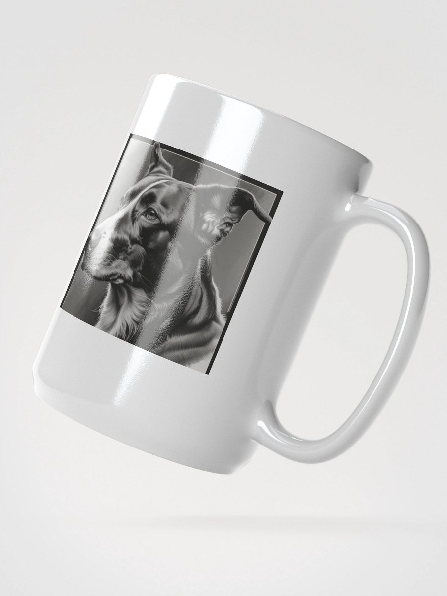 Dog product image (2)