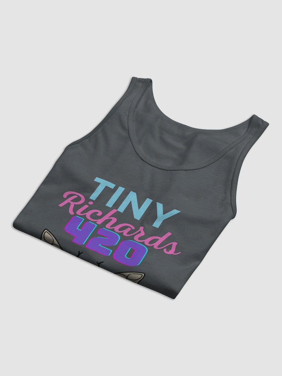 Tiny's Tank product image (34)