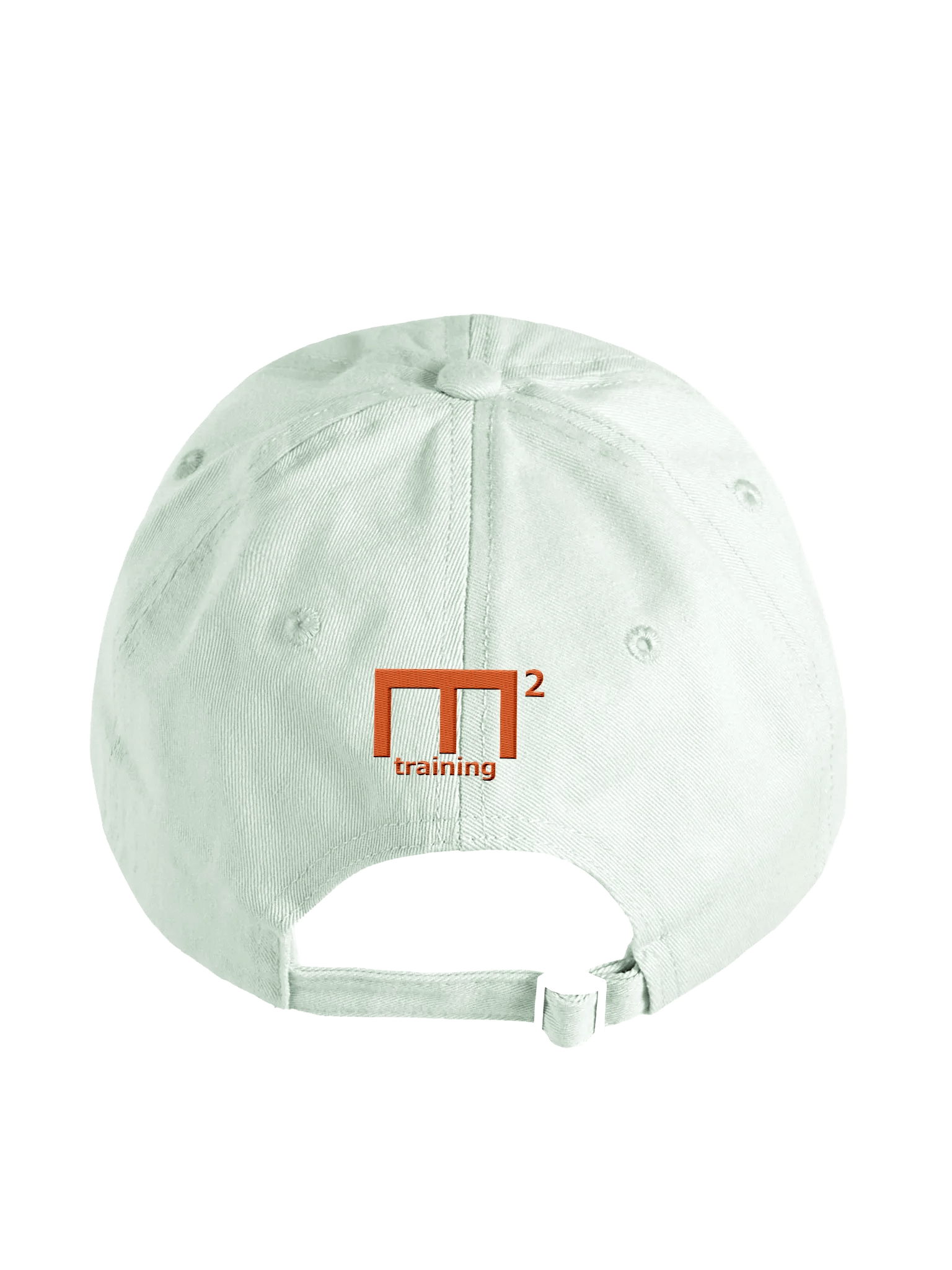 M2 Pastel Hat product image (1)