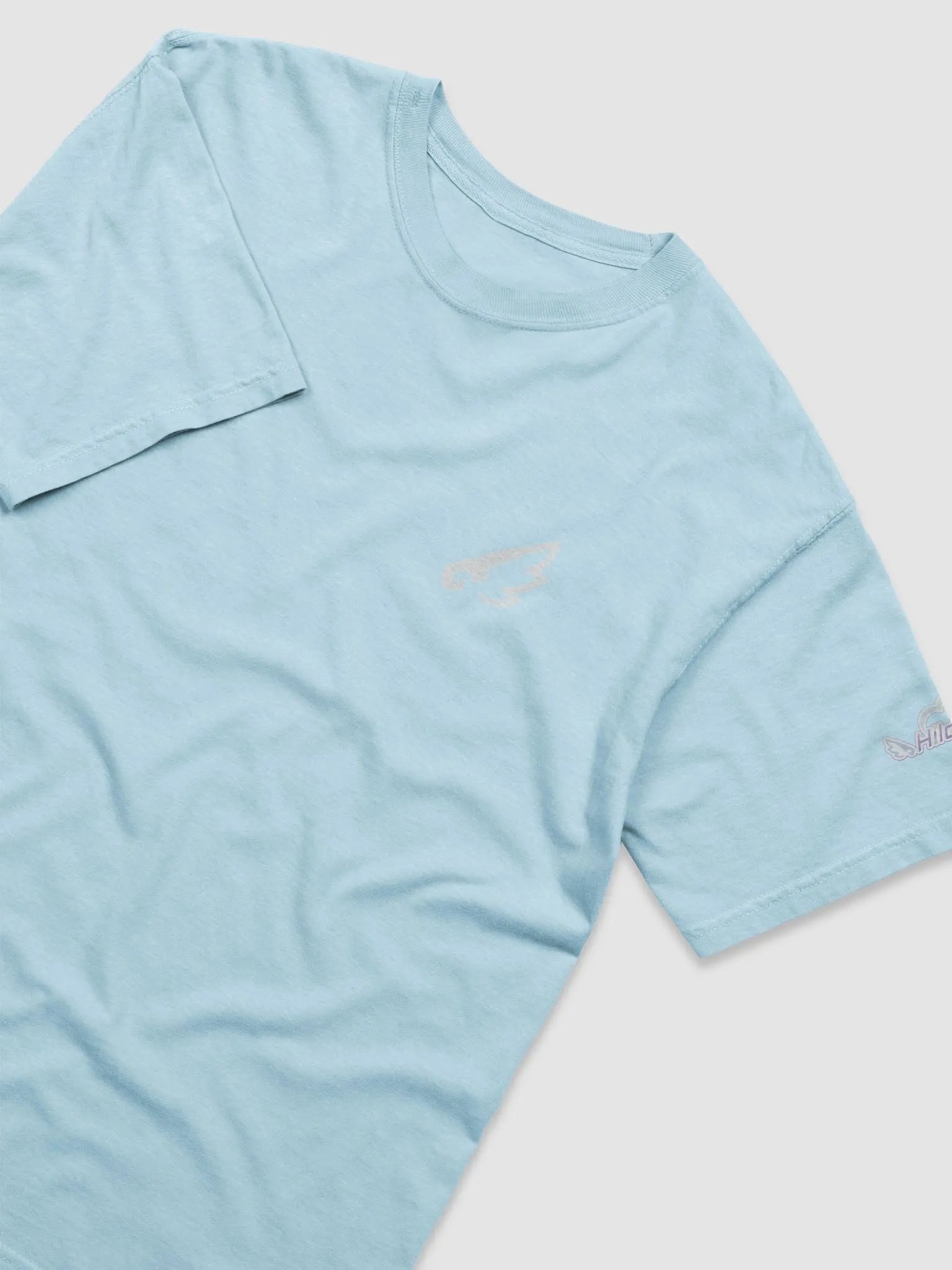 Tee-Shirt "Wings" product image (3)