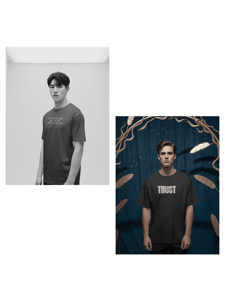 New Bundle Offer product image (2)