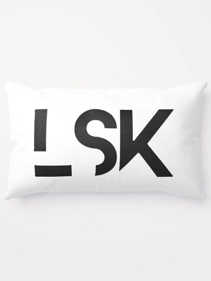 LSK Pillow product image (4)