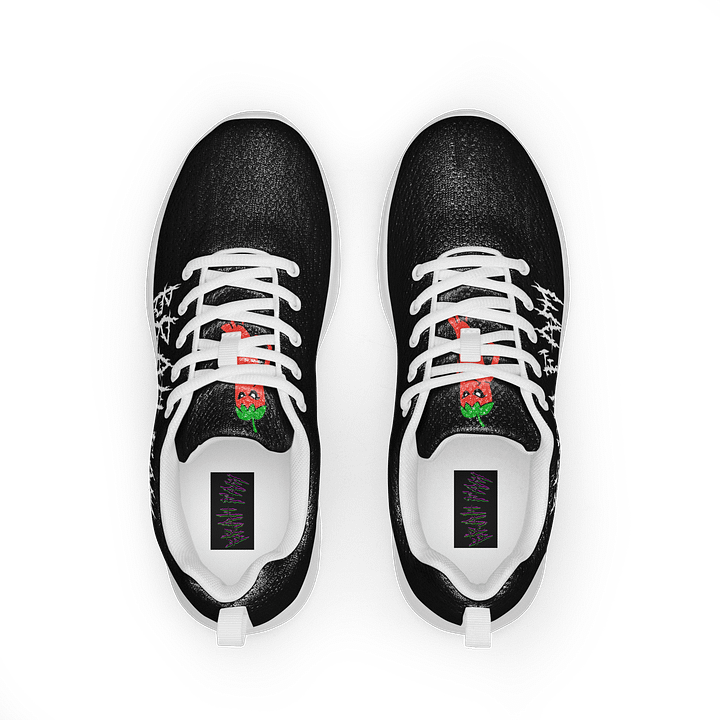 Spicy Feet product image (1)