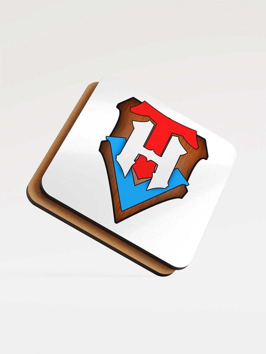 THV Coaster product image (5)