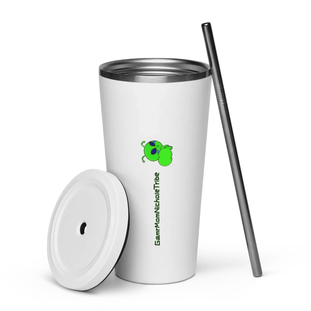 GMNT Logo Tumblr product image (5)