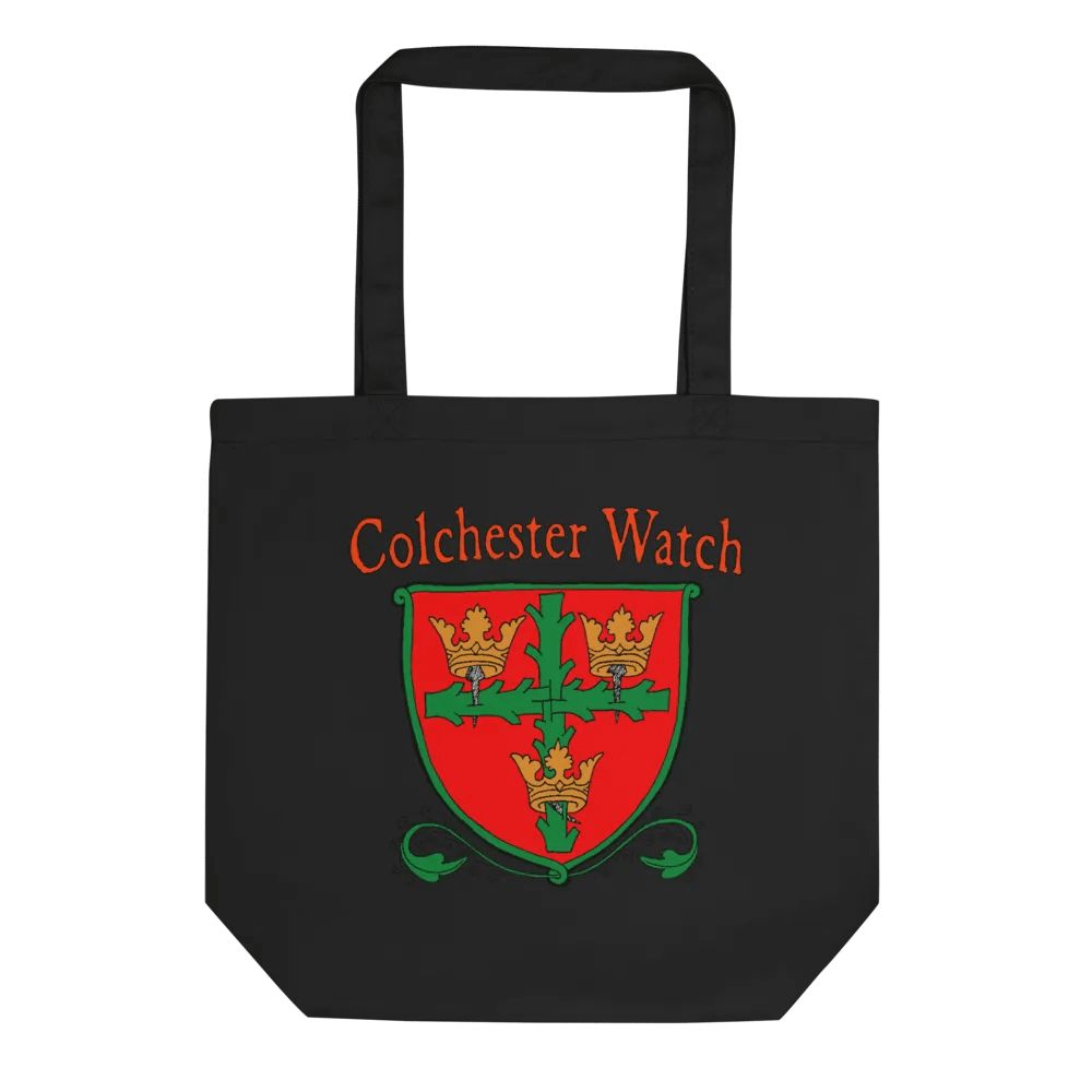 Econscious Eco-Friendly Tote Bag product image (7)