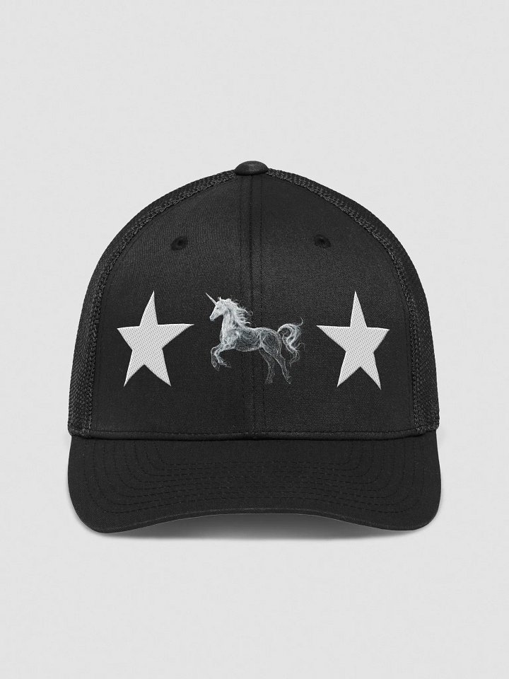Gallus Hats - Scottish Unicorn product image (2)
