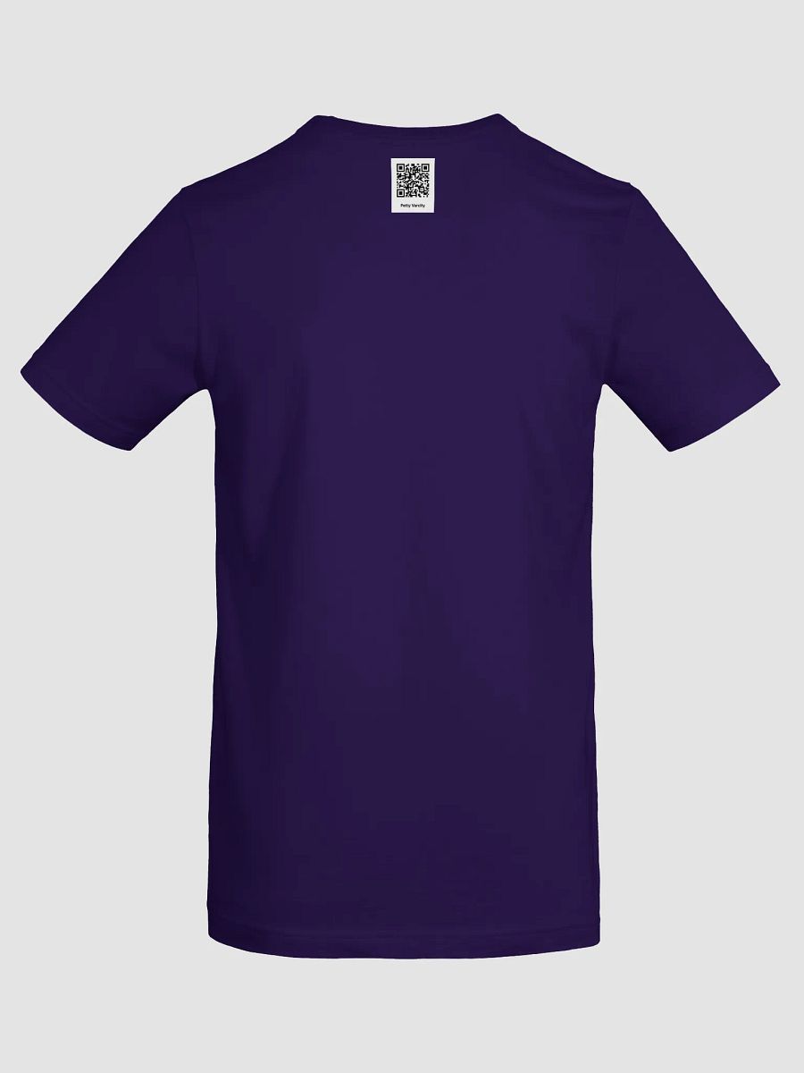MzzYamzz Petty T-Shirt product image (85)