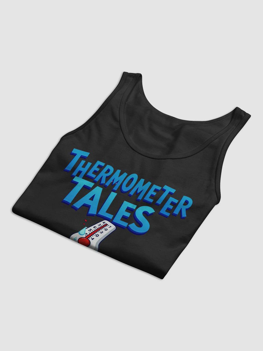 Feverish Tales Tank product image (21)