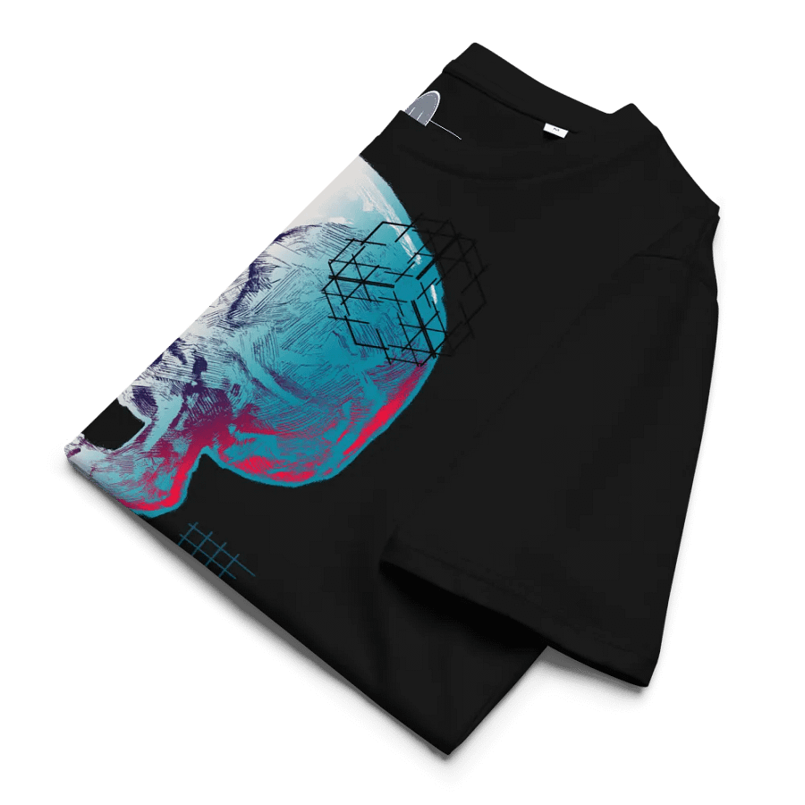 DEJ product image (5)