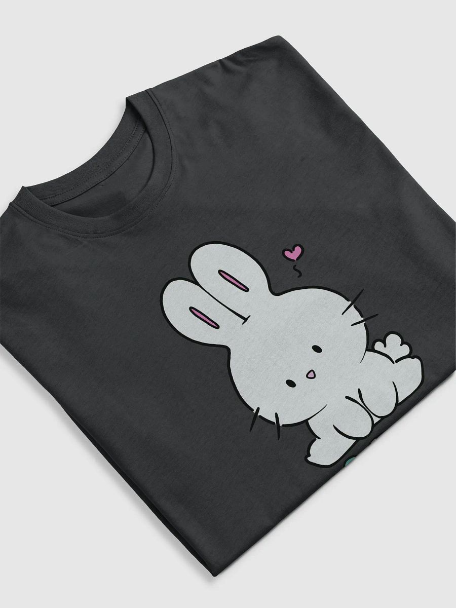 Cute Bwunni T-Shirt product image (5)