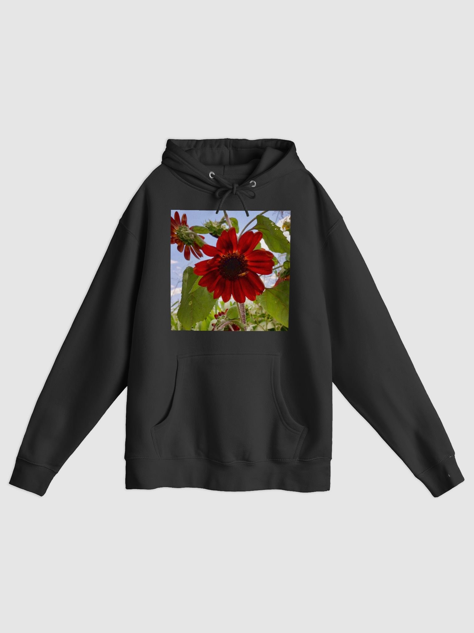 flower product image (2)
