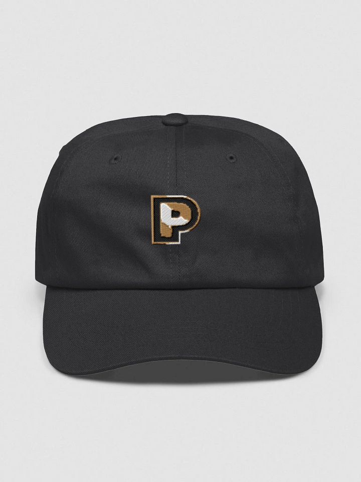 pdot hat product image (1)