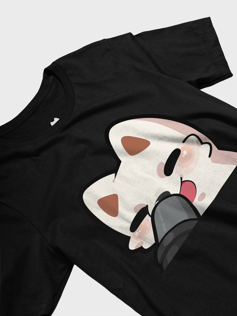 BOOP! T-Shirt product image (30)