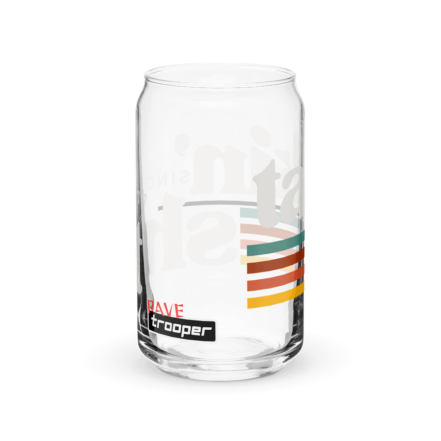 talkin' sip product image (6)